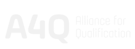 A4Q
